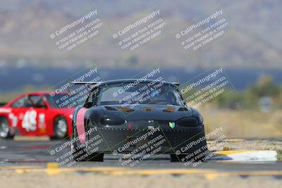 media/Mar-29-2025-Pro Autosports (Sat) [[89b1c017ad]]/5-Blue-White Group/Session 2 (Turns 16 and 17 Exit)/